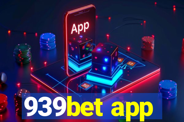 939bet app